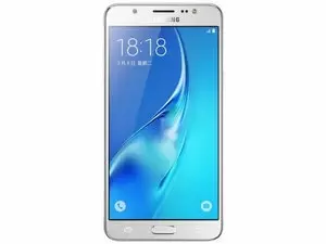 "Samsung Galaxy C7 Price in Pakistan, Specifications, Features"