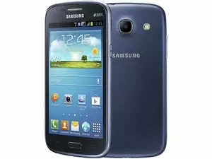 "Samsung Galaxy Core Price in Pakistan, Specifications, Features"