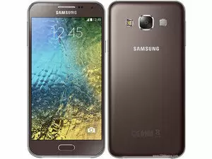 "Samsung Galaxy E5 Price in Pakistan, Specifications, Features"