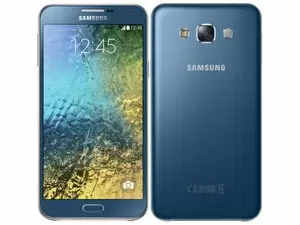 "Samsung Galaxy E7 Price in Pakistan, Specifications, Features"