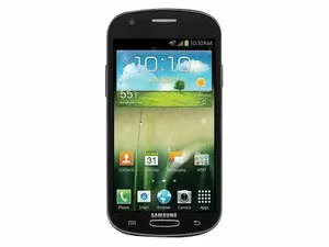 "Samsung Galaxy Express Price in Pakistan, Specifications, Features"