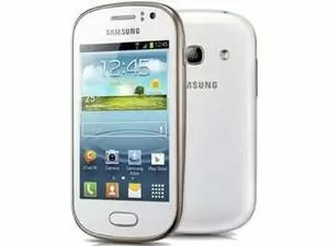 "Samsung Galaxy Fame Price in Pakistan, Specifications, Features"
