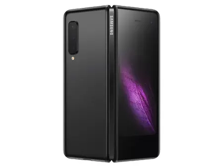 "Samsung Galaxy Fold Mobile 12GB RAM 512GB Storage (NON PTA Approved) Price in Pakistan, Specifications, Features"