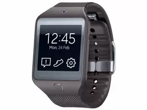 "Samsung Galaxy Gear 2 Neo Price in Pakistan, Specifications, Features, Reviews"