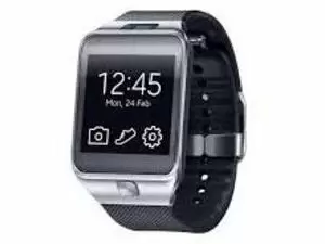 "Samsung Galaxy Gear 2 Price in Pakistan, Specifications, Features"
