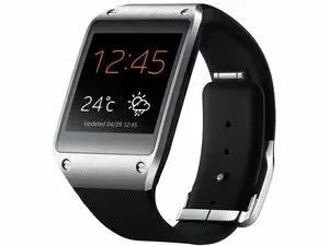 "Samsung Galaxy Gear Price in Pakistan, Specifications, Features, Reviews"