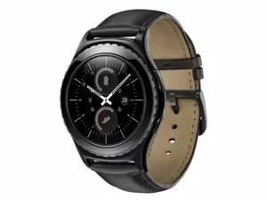 "Samsung Galaxy Gear S2 Classic Price in Pakistan, Specifications, Features"