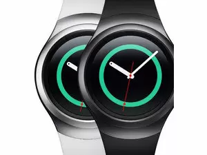 "Samsung Galaxy Gear S2 Price in Pakistan, Specifications, Features"