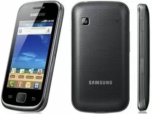 "Samsung Galaxy Gio Price in Pakistan, Specifications, Features"