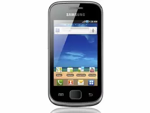 "Samsung Galaxy Gio S-5660 Price in Pakistan, Specifications, Features"