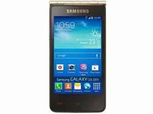 "Samsung Galaxy Golden Price in Pakistan, Specifications, Features"