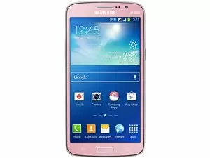 "Samsung Galaxy Grand 2 Pink Price in Pakistan, Specifications, Features"