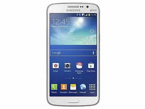"Samsung Galaxy Grand 2 Price in Pakistan, Specifications, Features"