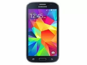 "Samsung Galaxy Grand Neo Plus Price in Pakistan, Specifications, Features"