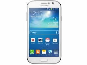 "Samsung Galaxy Grand Neo Price in Pakistan, Specifications, Features"