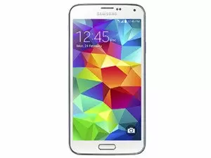 "Samsung Galaxy Grand Prime Price in Pakistan, Specifications, Features"