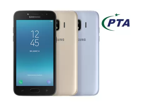 "Samsung Galaxy Grand Prime Pro Price in Pakistan, Specifications, Features"