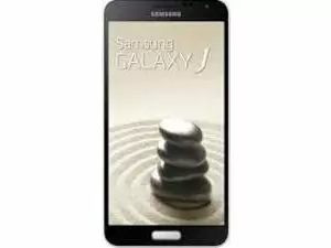 "Samsung Galaxy J Price in Pakistan, Specifications, Features"
