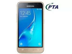 "Samsung Galaxy J1 (2016) Price in Pakistan, Specifications, Features"