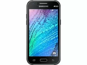 "Samsung Galaxy J1 Ace Price in Pakistan, Specifications, Features"