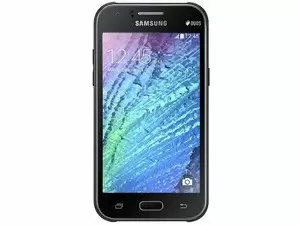 "Samsung Galaxy J1 Mini Price in Pakistan, Specifications, Features"