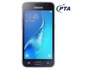 "Samsung Galaxy J1 Mini Prime Price in Pakistan, Specifications, Features"