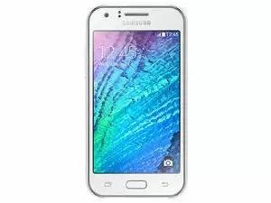 "Samsung Galaxy J1 Price in Pakistan, Specifications, Features"