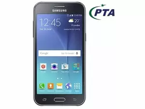 "Samsung Galaxy J2 Price in Pakistan, Specifications, Features"