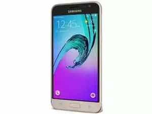 "Samsung Galaxy J3 (2016) Price in Pakistan, Specifications, Features"