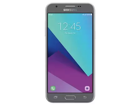 Samsung Galaxy J3 17 Price In Pakistan Specifications Features Mega Pk