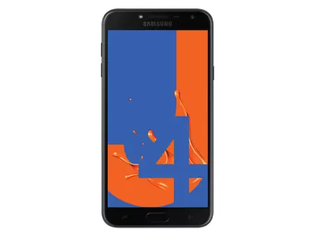 "Samsung Galaxy J4 4G Mobile 2GB RAM 32GB storage Price in Pakistan, Specifications, Features"