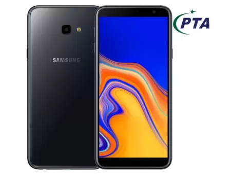 "Samsung Galaxy J4 Plus Price in Pakistan, Specifications, Features"