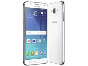 "Samsung Galaxy J5 (2016) Price in Pakistan, Specifications, Features"