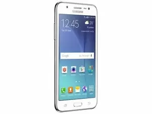 "Samsung Galaxy J5 Price in Pakistan, Specifications, Features"