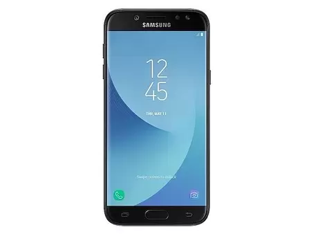 "Samsung Galaxy J5 Pro (16GB) Price in Pakistan, Specifications, Features"