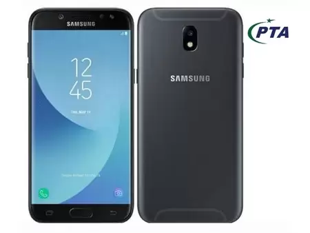 "Samsung Galaxy J5 Pro (32GB) Price in Pakistan, Specifications, Features"