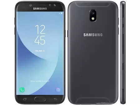"Samsung Galaxy J5 pro 32 GB Storage without warranty Price in Pakistan, Specifications, Features"