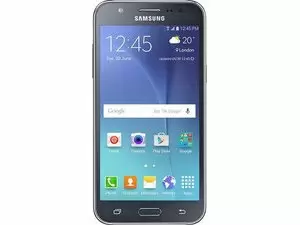 "Samsung Galaxy J7 (2016) Price in Pakistan, Specifications, Features"