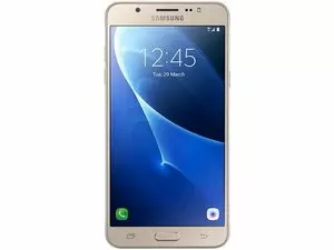 "Samsung Galaxy J7 2016 Price in Pakistan, Specifications, Features"