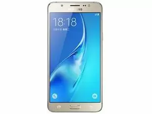 "Samsung Galaxy J7 4G Price in Pakistan, Specifications, Features"