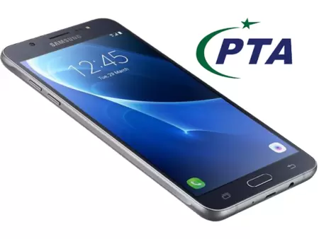 "Samsung Galaxy J7 Core 4G Mobile 3GB RAM 32GB Storge Price in Pakistan, Specifications, Features"