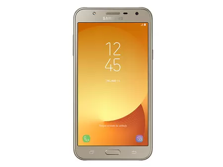 "Samsung Galaxy J7 Core Price in Pakistan, Specifications, Features"