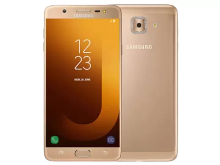 "Samsung Galaxy J7 Max Dual Sim 4GB RAM 32GB Storage Price in Pakistan, Specifications, Features"