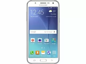 "Samsung Galaxy J7 Price in Pakistan, Specifications, Features"