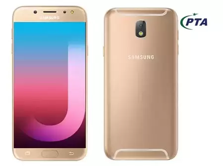 "Samsung Galaxy J7 Pro Price in Pakistan, Specifications, Features"