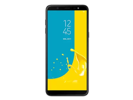 "Samsung Galaxy J8 2018 4G Mobile 3GB RAM 32GB Storage Price in Pakistan, Specifications, Features"