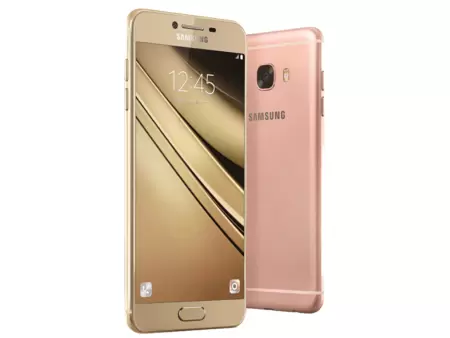 "Samsung Galaxy J8 2018 Price in Pakistan, Specifications, Features"