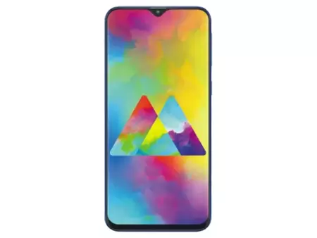 "Samsung Galaxy M10 2GB RAM 16GB Storage Price in Pakistan, Specifications, Features"