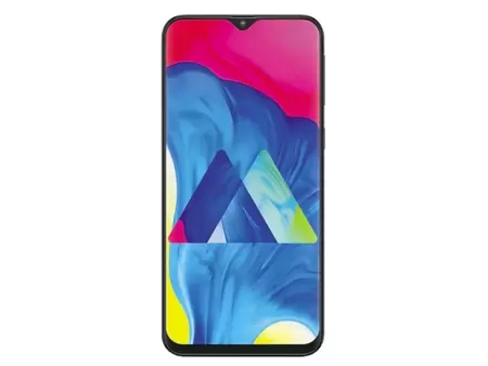 "Samsung Galaxy M10 3GB RAM 32GB Storage Price in Pakistan, Specifications, Features, Reviews"