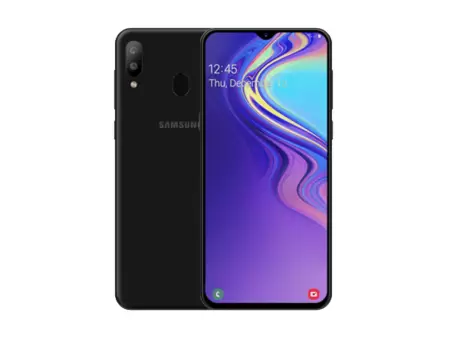 "Samsung Galaxy M20 3GB RAM 32GB Storage Price in Pakistan, Specifications, Features"